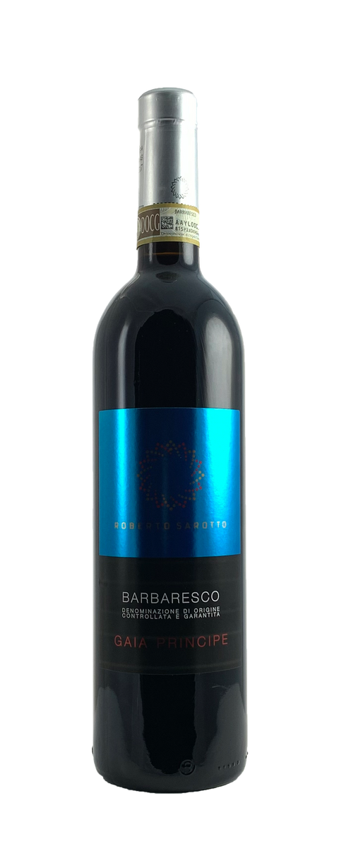 Roberto Sarotto Roberto Sarotto Gaia Principe