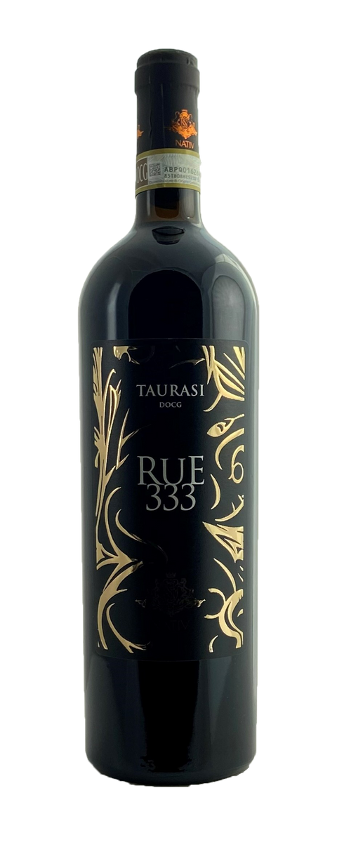 Societa Agricola Nativ Nativ Rue 333