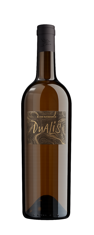 Domaine Les Braconniers Dualis