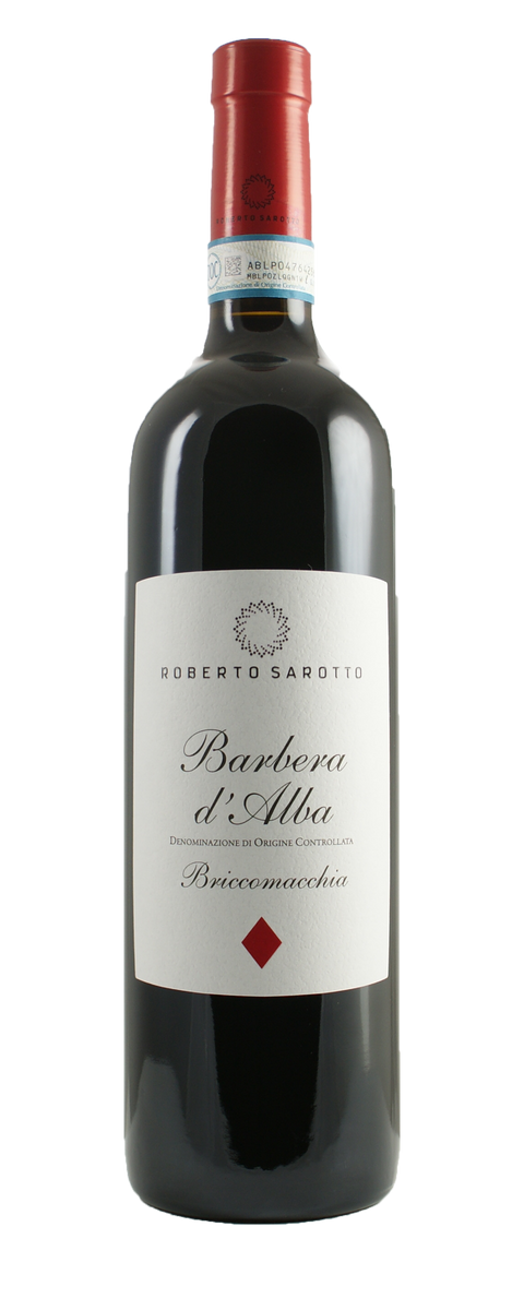 Roberto Sarotto Roberto Sarotto Briccomacchia