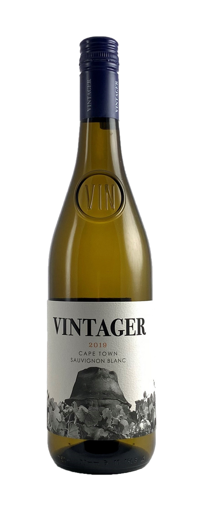 Vintager Vintager Sauvignon Blanc